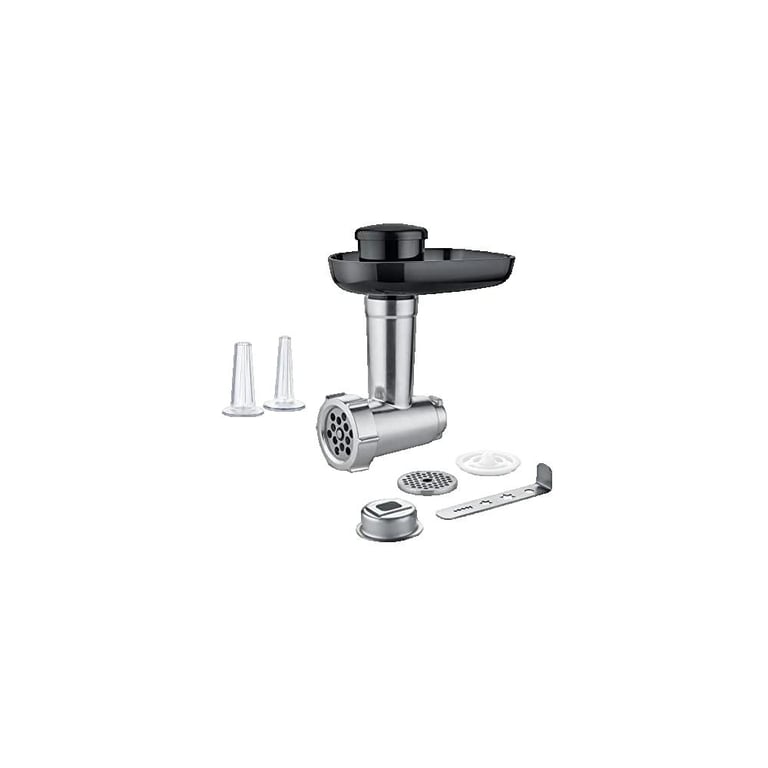 Accessoire Hachoir Severin ZB 5591 Neuf