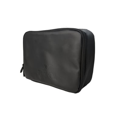 Funda de protección Torvol Elite Negro para baterías LiPo - Garantía de 2 años