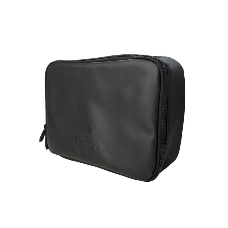 Etui de Protection Torvol Elite – Housse pour Batteries LiPo - vue 3