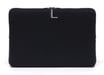 Tucano BFC1011 maletines para portátil 28,2 cm (11.1'') Funda Negro