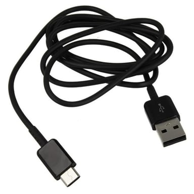 Cable USB-C Samsung EP-DG950CBE