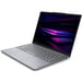 Lenovo Yoga Slim 7 14IPH11 Copilot+ PC Ultra 7 355 14'' OLED 32Go 1To Wi?Fi 7 Luna Grey