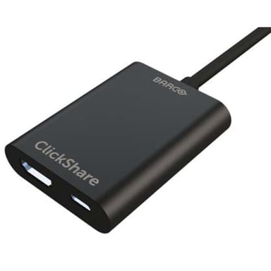Barco Barco ClickShare - Neuf