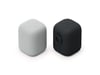 LinkBuds Speaker, Noir