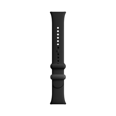 Xiaomi Smart Band 8 Pro AMOLED Bracelet connecté 4,42 cm (1.74'') Noir