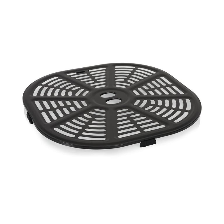 Tristar FR 9069PR friteuse Unique 5 5 Autonome Friteuse d'air chaud Neuf - vue 2