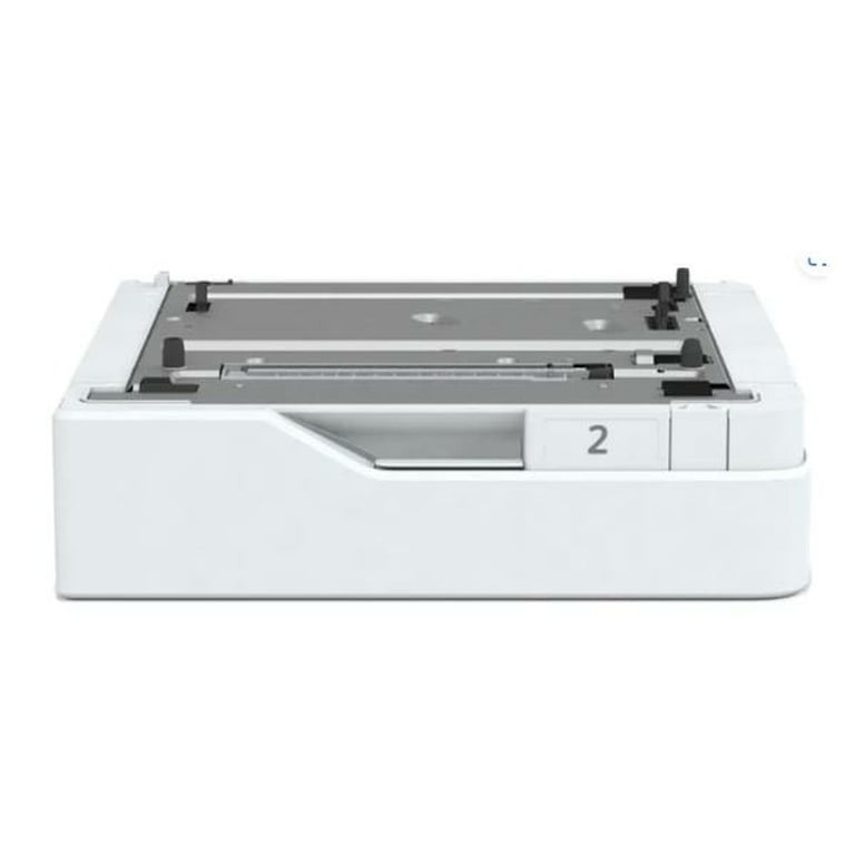 Xerox Magasin 550 feuilles Neuf - vue 2
