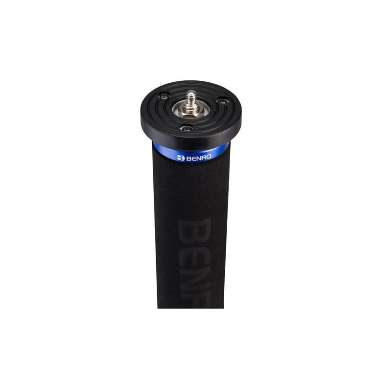 BENRO MMA 38 C - vue 3