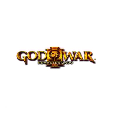 God of War 3 Remastered PlayStation Hits PS4 Juego Descarga gratuita