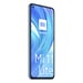 Mi 11 Lite 128 GB, Azul, Desbloqueado