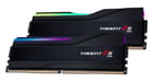 G.Skill Trident Z RGB Z5 módulo de memoria 32 GB 2 x 16 GB DDR5
