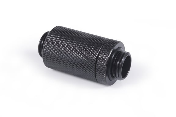 Alphacool ES D-Plug Support de radiateur - Neuf