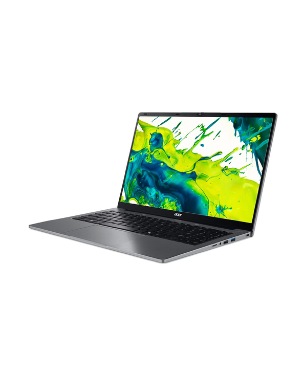 Acer AL15 47P R439 15.6' R3 8GB 512 W11 - vue 6