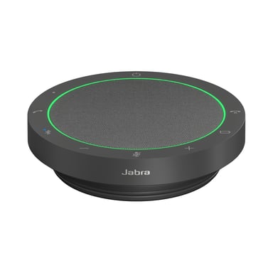 JABRA Parla2 55
