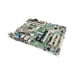 Carte Mère PC HP 8100 CMT 505799-001