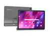 Tablette tactile - Lenovo Yoga TAB 11 - 11 2K - 4Go RAM - 128Go ROM - Android 11 - Storm Grey
