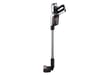 Samsung SS80N8046K2 2 in 1 Batteria Aspirapolvere a secco HEPA Sacchetto polvere 450 W Argento