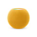 HomePod mini altoparlante portatile Giallo