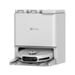 EZVIZ RS20 Pro Blanco