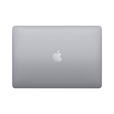 Apple MacBook Pro 13" M2 (2022) Gris sidéral Reconditionné - vue 9