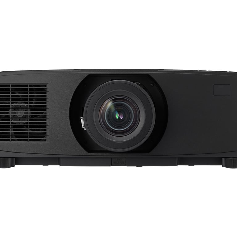 Sharp V731U Projecteur à focale standard 7300 ANSI lumens 3LCD WUXGA (1920x1200)