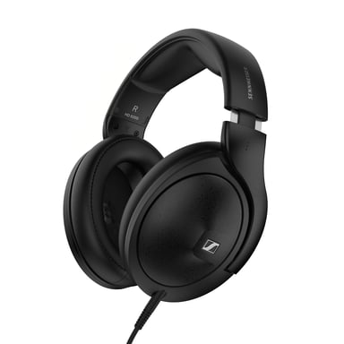 Sennheiser Sennheiser HD 620S