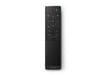 Philips TAB7807/10 haut-parleur soundbar Noir 3.1 canaux 650 W