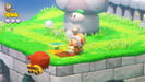 Nintendo Captain Toad: Treasure Tracker Standard Multilingua Nintendo Switch