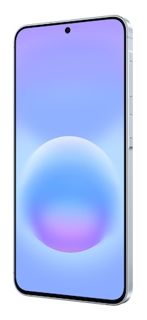 Galaxy A57 5G - vue 4