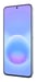 Galaxy A57 (5G) 128GB, Azzurro cielo