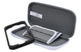 PowerA 1527184-01 accesorio de controlador de juego Estuche para mandos de videoconsola