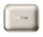 realme Buds Air 7 Auriculares True Wireless Stereo (TWS) Dentro de oído Llamadas/Música Bluetooth Oro, Marfil