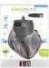 Mouse T'nB Ergo USB Type-A ottico 1600 DPI