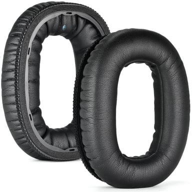 Coussinets d'oreille de remplacement premium pour Marshall Monitor II