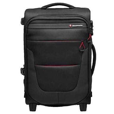 Sac à roulettes Manfrotto Pro Light Reloader Switch-55 Noir