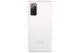 Galaxy S20 FE 5G 128 Go, Blanc