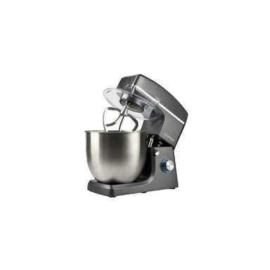 Robot da cucina G3 Ferrari 10 litri Nero