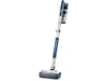 SHARK PowerPro IZ380EU - Aspirador Balai inalámbrico - Ligero y Flexible - Tecnología FloorDetect - Anti-enredos
