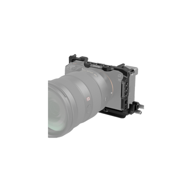 Accessoire photo SMALLRIG 4422