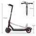 Trottinette Électrique Adulte Pliable EV85F avec APP  Écran LCD