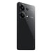 Redmi Note 13 Pro (4G) 512 GB, Negro