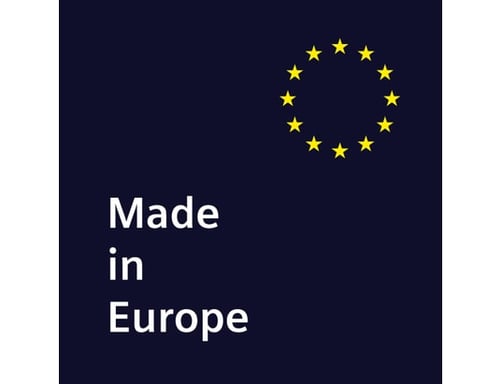 Lavastoviglie SK25IB00TE - 45 CM