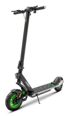 Lamborghini AL2 Noir 25 km/h 8 Ah