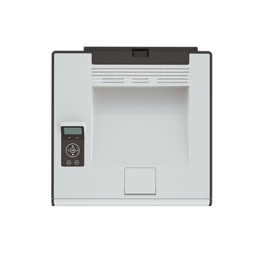 Pantum CP2100DW imprimante laser Couleur A4 Wifi