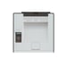 Pantum CP2100DW imprimante laser Couleur A4 Wifi