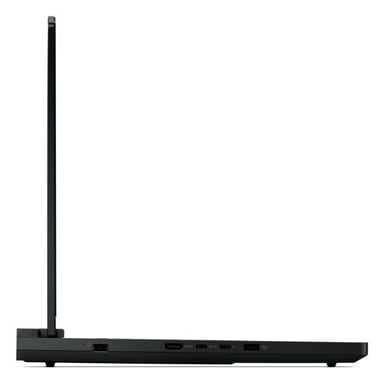 PC portable Gamer  Legion Pro 7 16IAX10H | Sans Windows - 16 WUXGA OLED 240Hz  - Ryzen-9955HX - RTX 5070 Ti 140W - 32Go - 1To