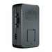 Cooler Master MFW-ACHN-NNNNN-R1 Compartiment pour ordinateur Universel Contrôleur RGB