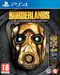 2K Borderlands : The Handsome Collection