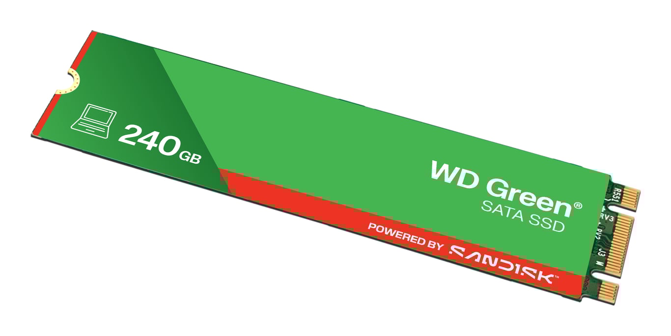 WD P10 Game Drive disque dur externe pour avoir accès à vos jeux Xbox où que vous soyez compatible avec Playstation Xbox PC et Console - vue 3