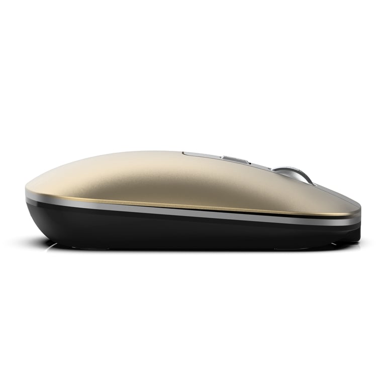 Inca IWM 531RS Bureau Bluetooth Neuf - vue 2